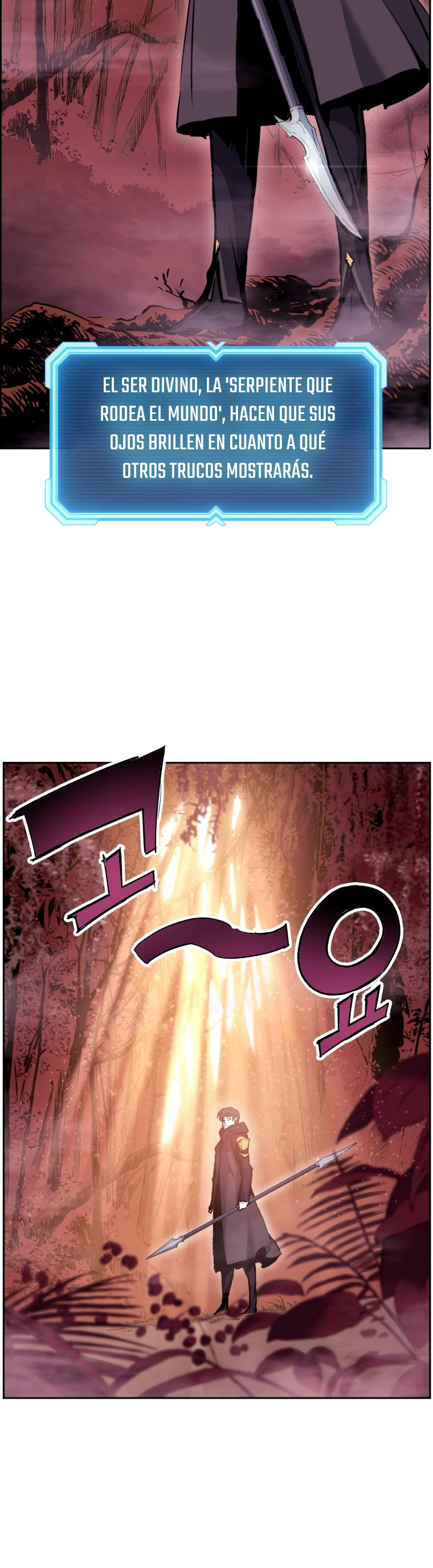 Página 35