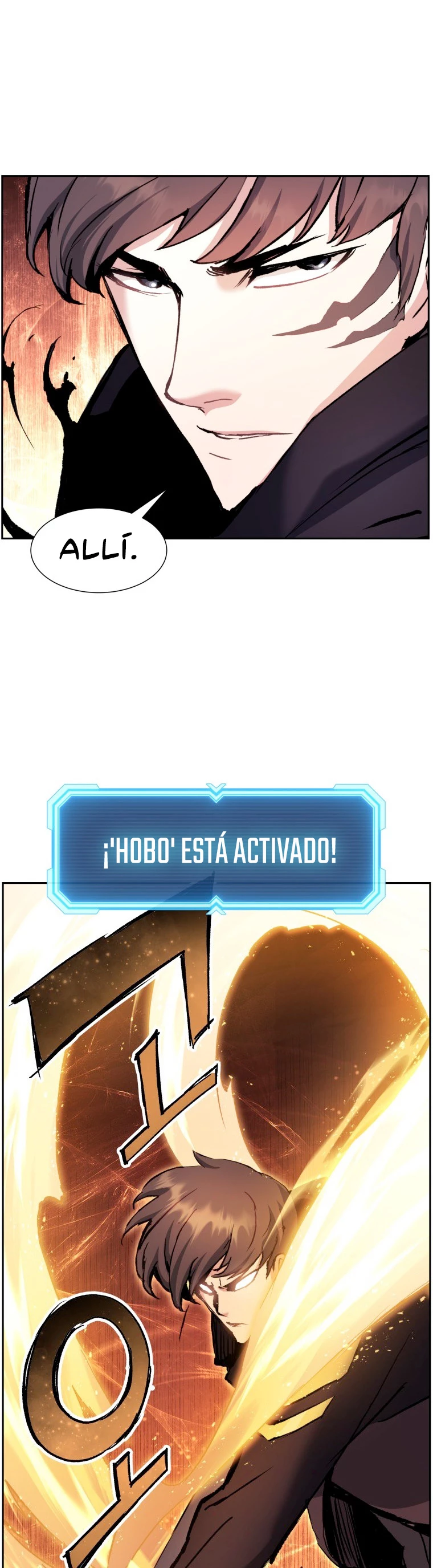Página 36