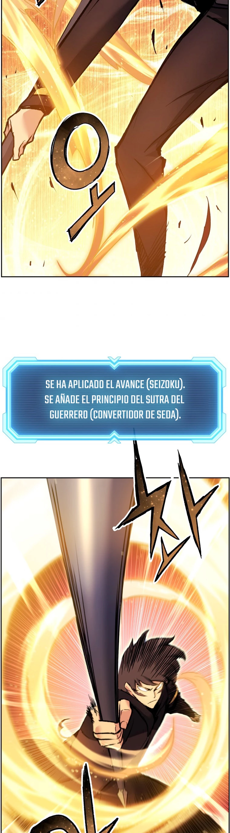 Página 37
