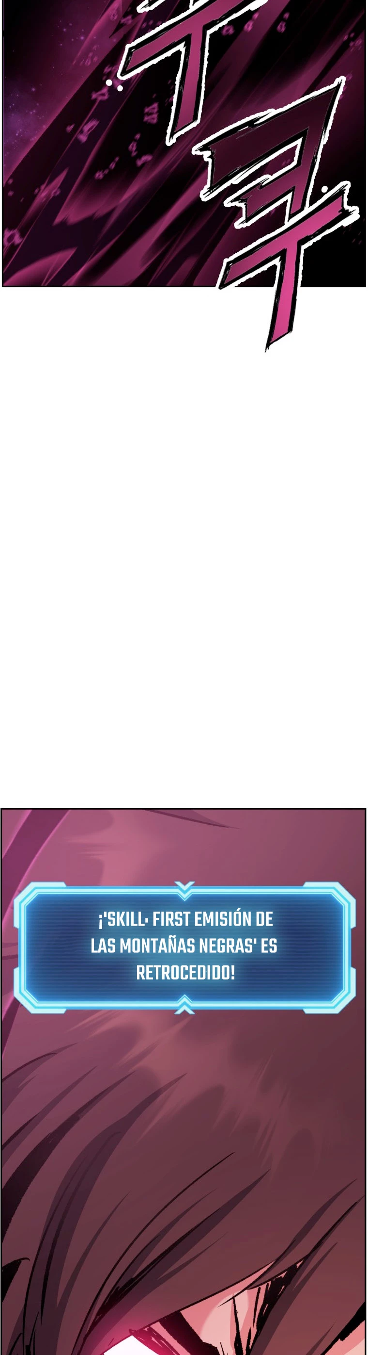 Página 47