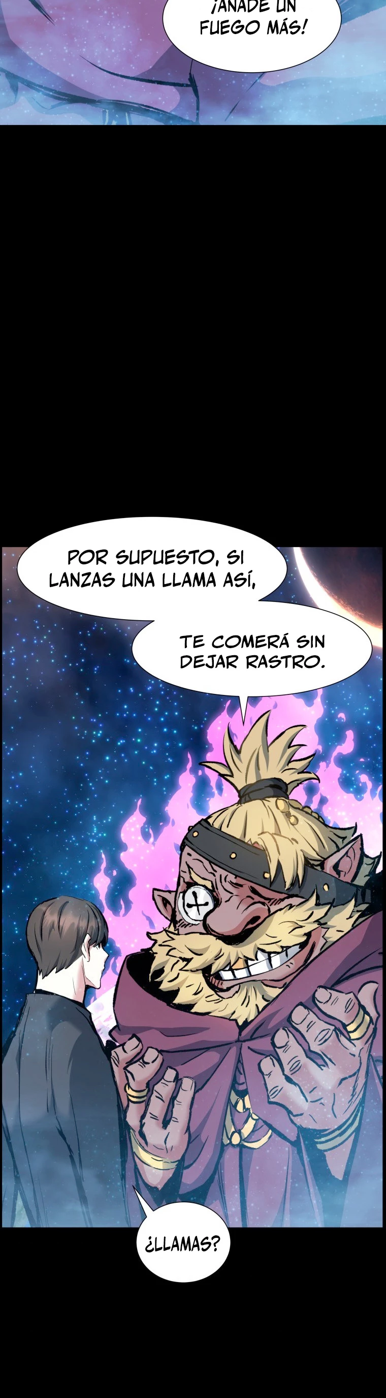 Página 26