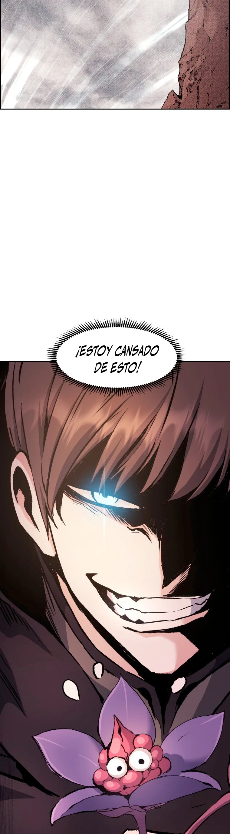 Página 30