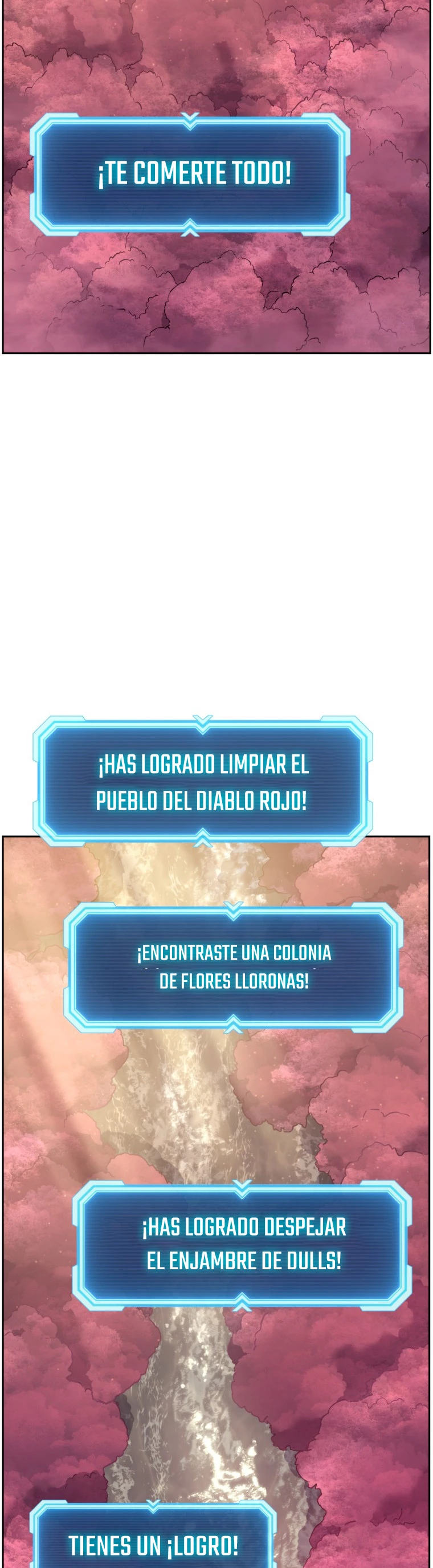 Página 37