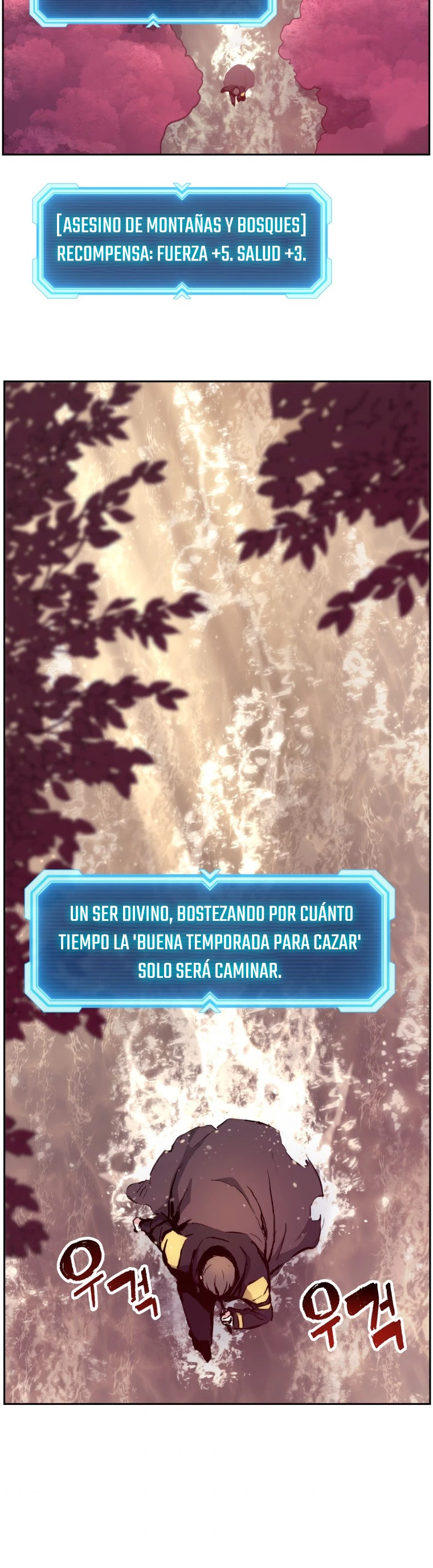 Página 38