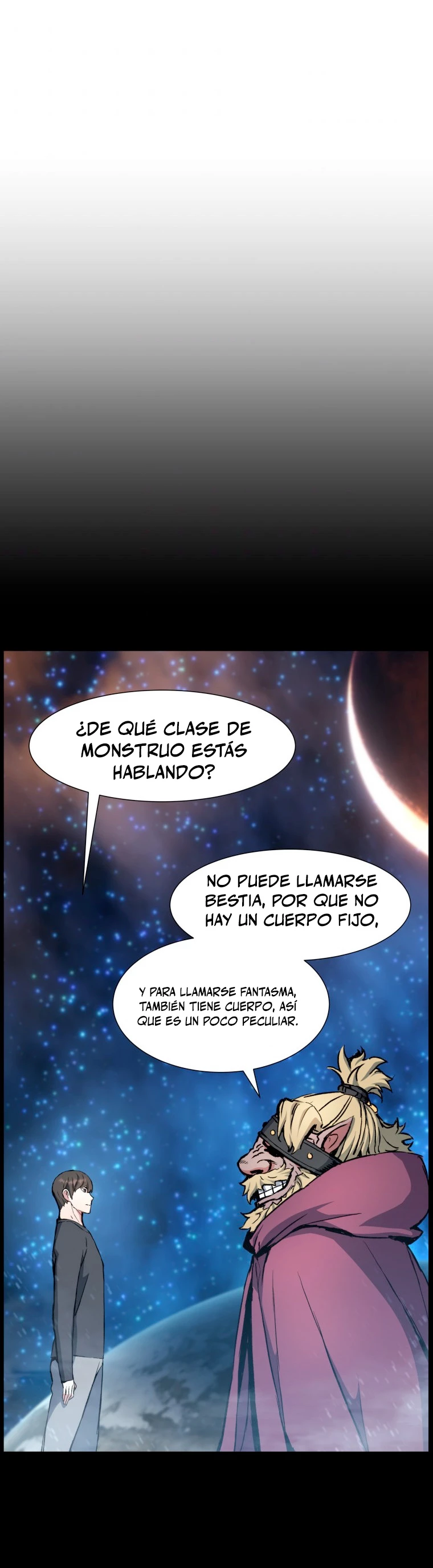 Página 43