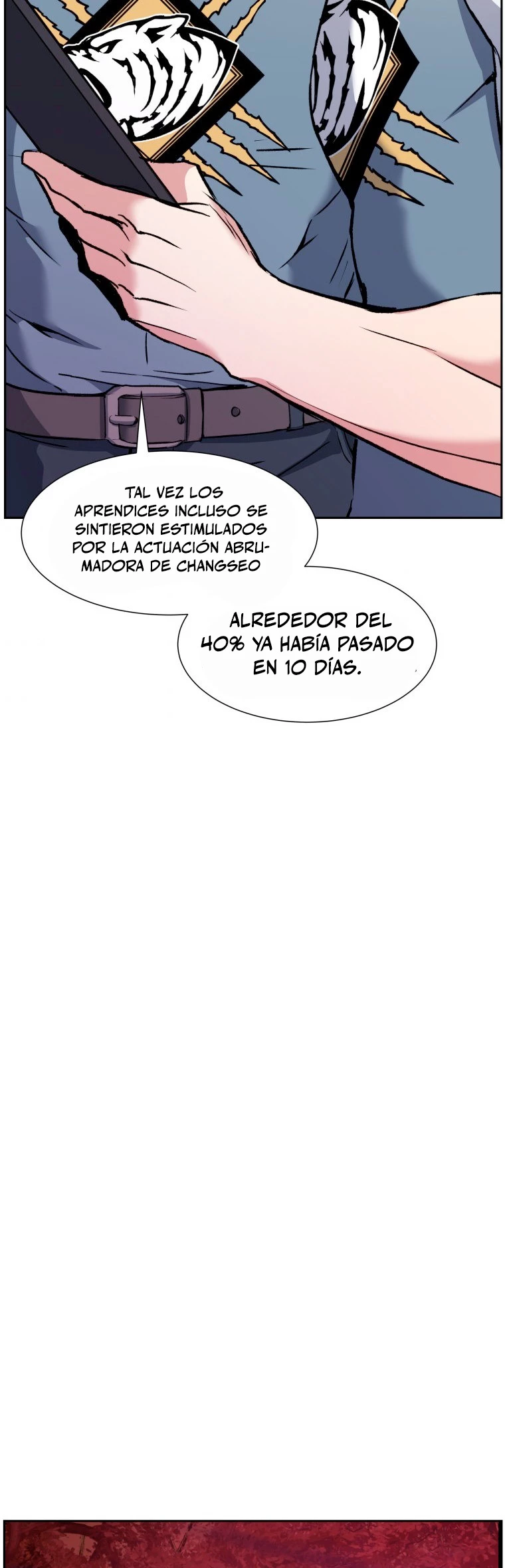 Página 51