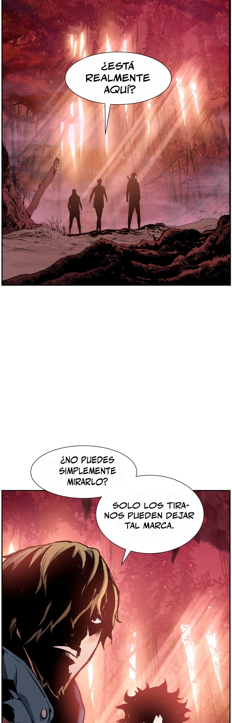 Página 52
