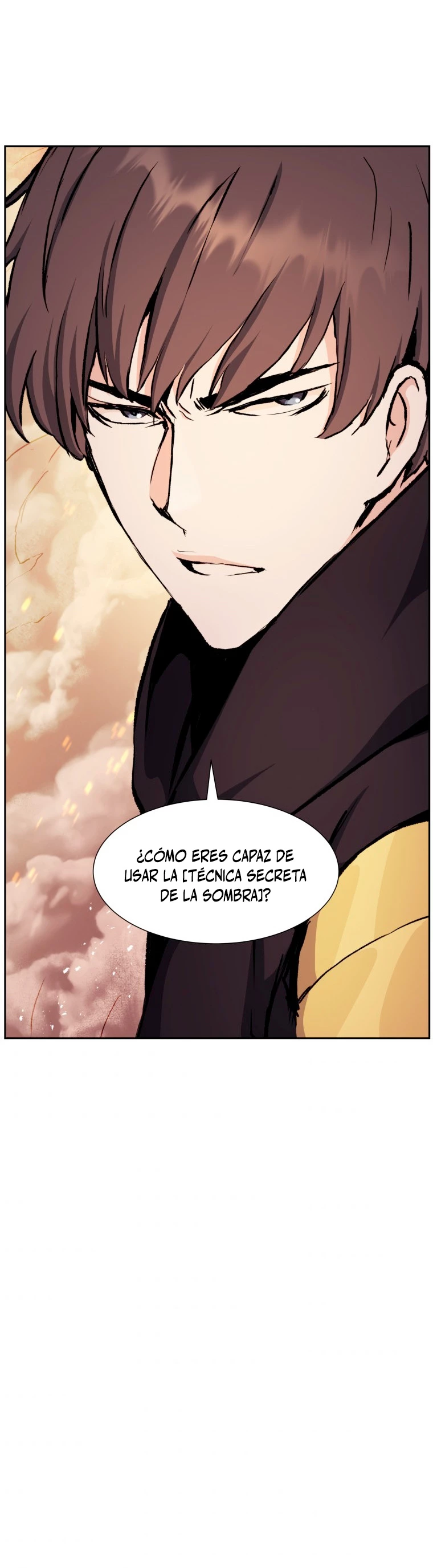 Página 42