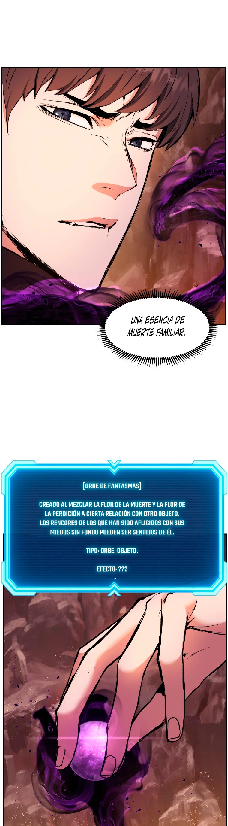 Página 20
