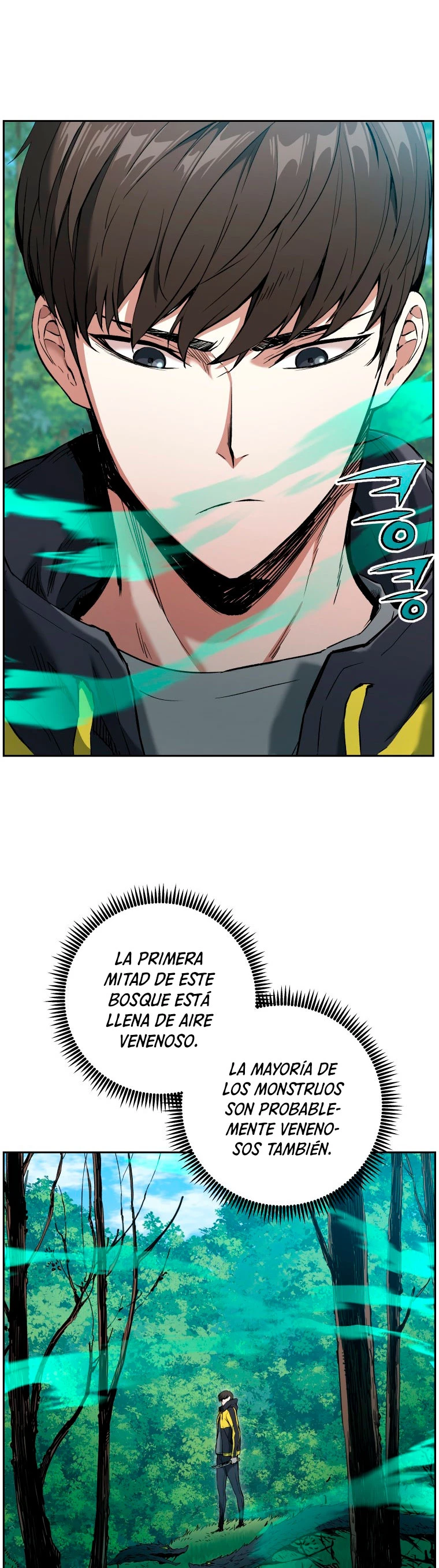 Página 14
