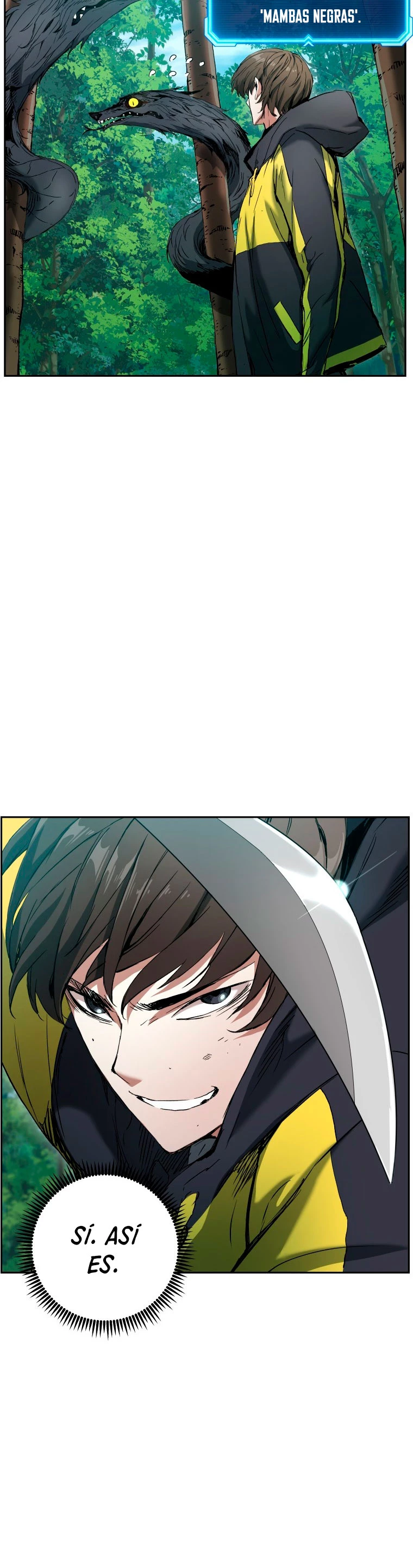 Página 24