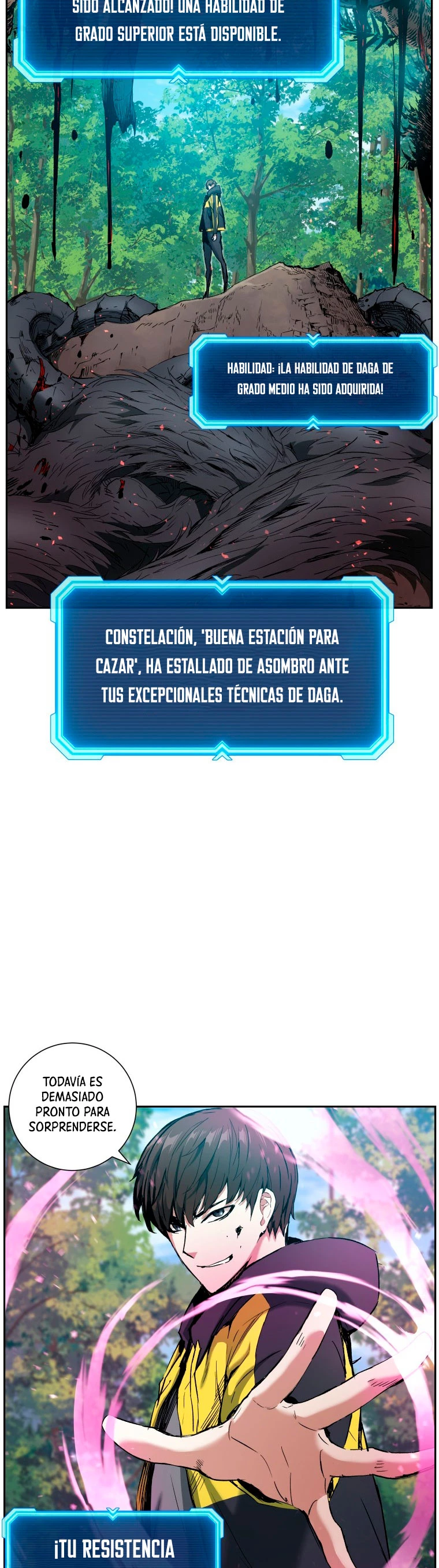 Página 32