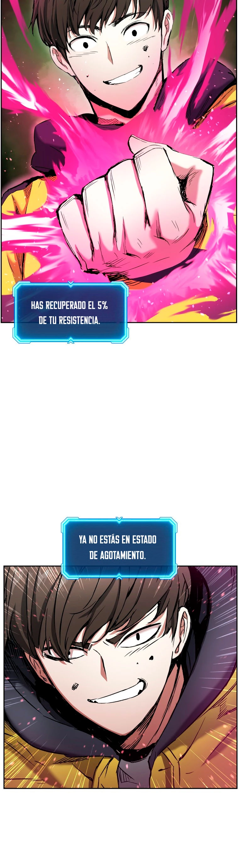 Página 35