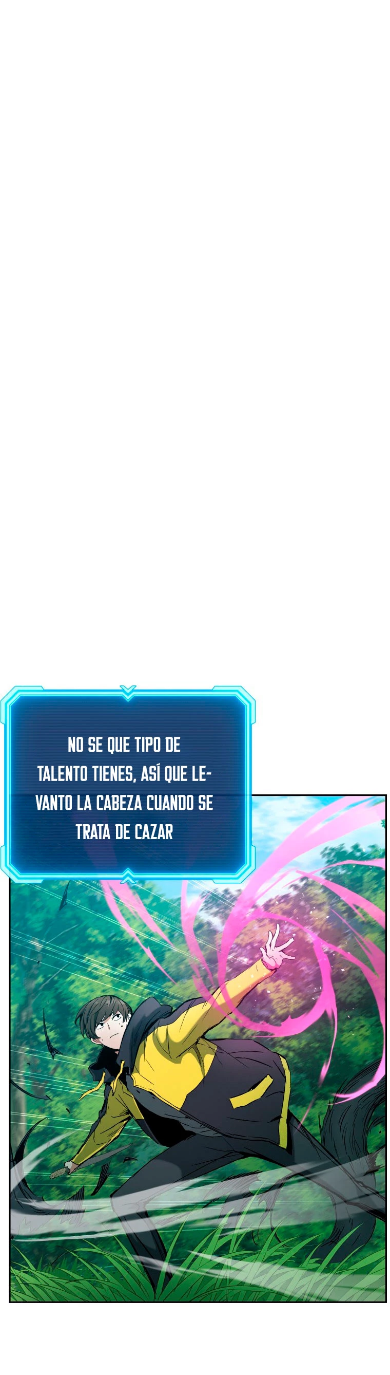 Página 37