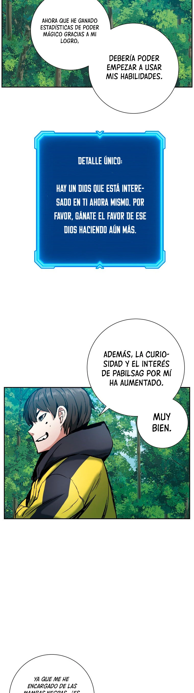 Página 44