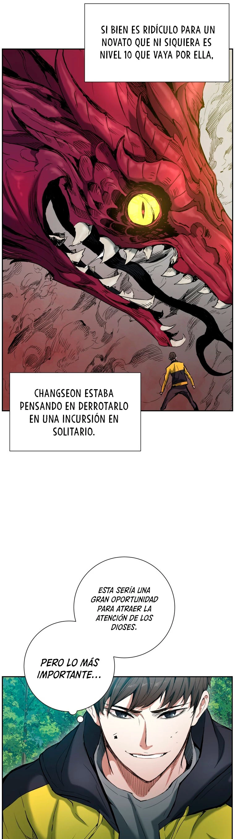 Página 47