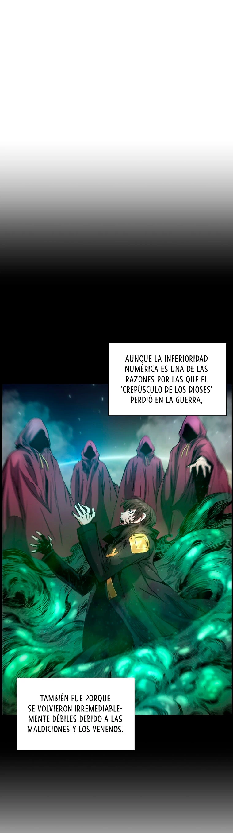 Página 49