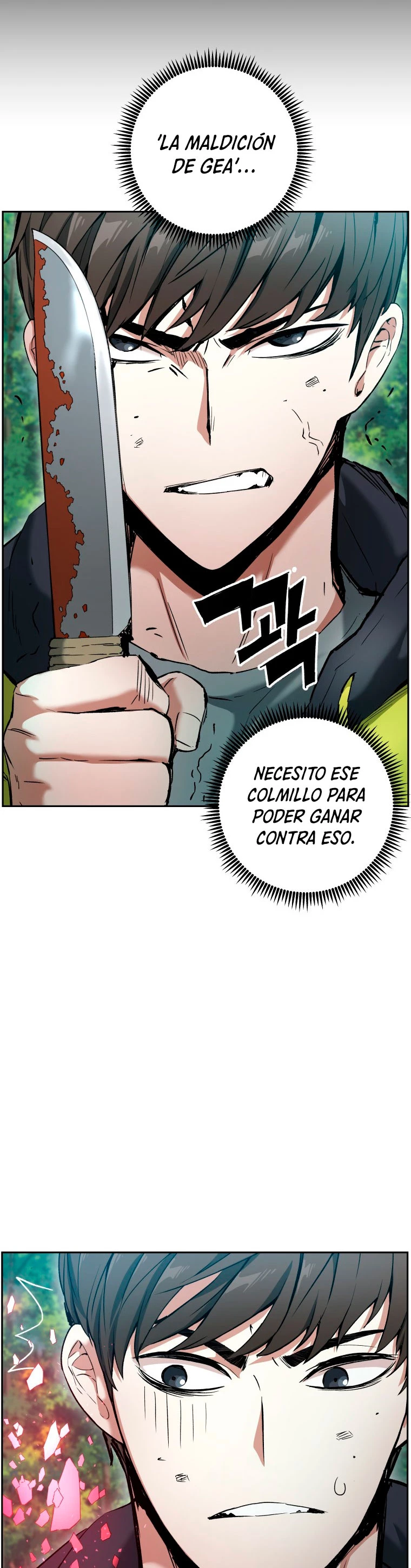 Página 50
