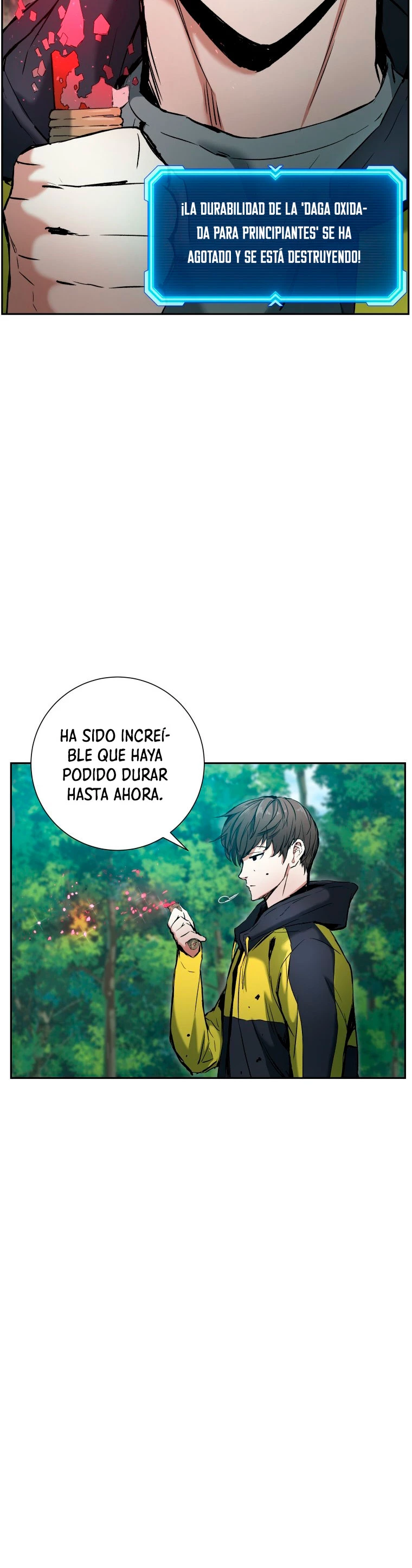 Página 51