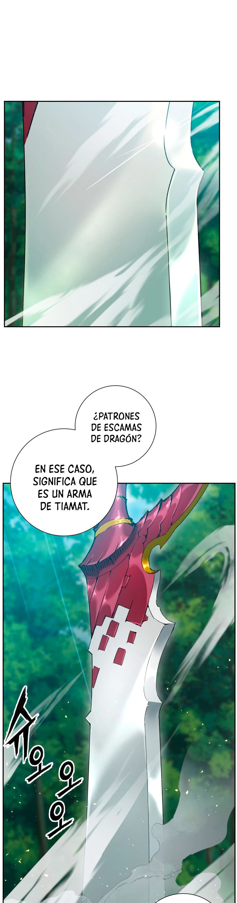 Página 53