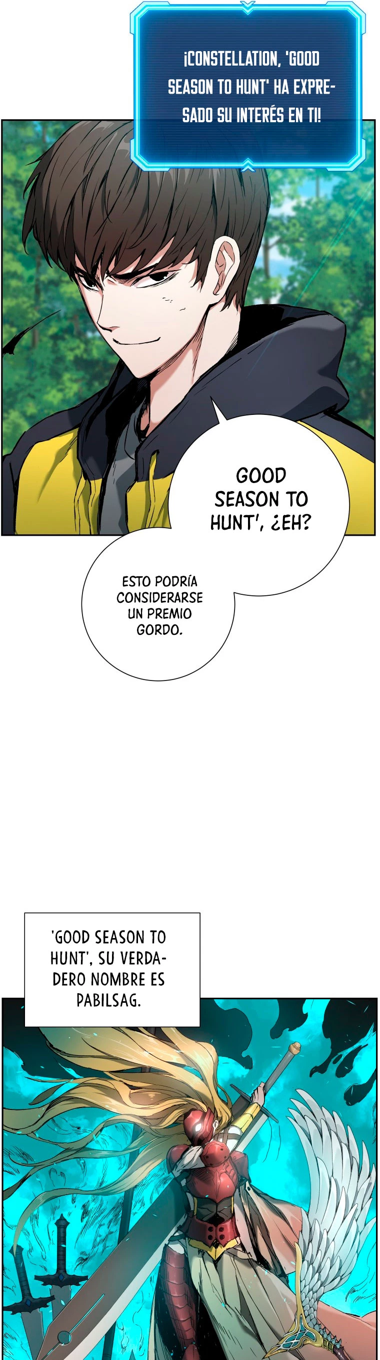 Página 9
