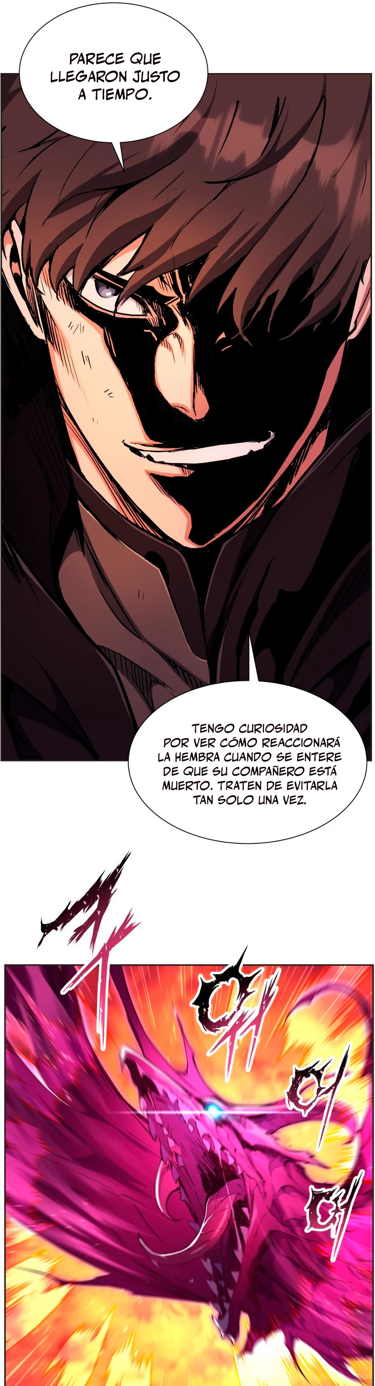 Página 30