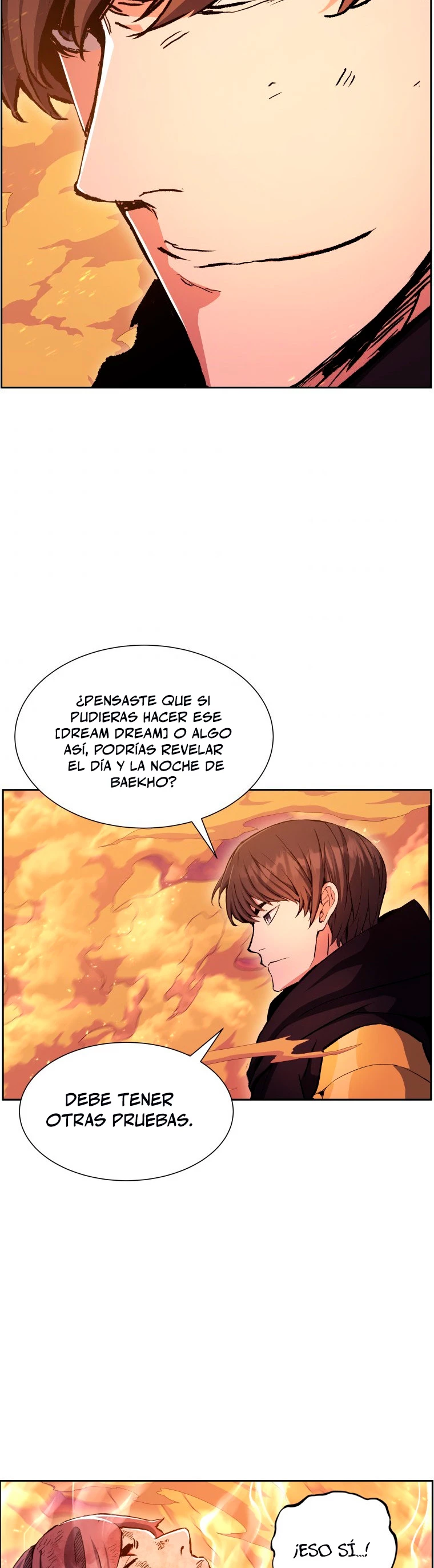 Página 40