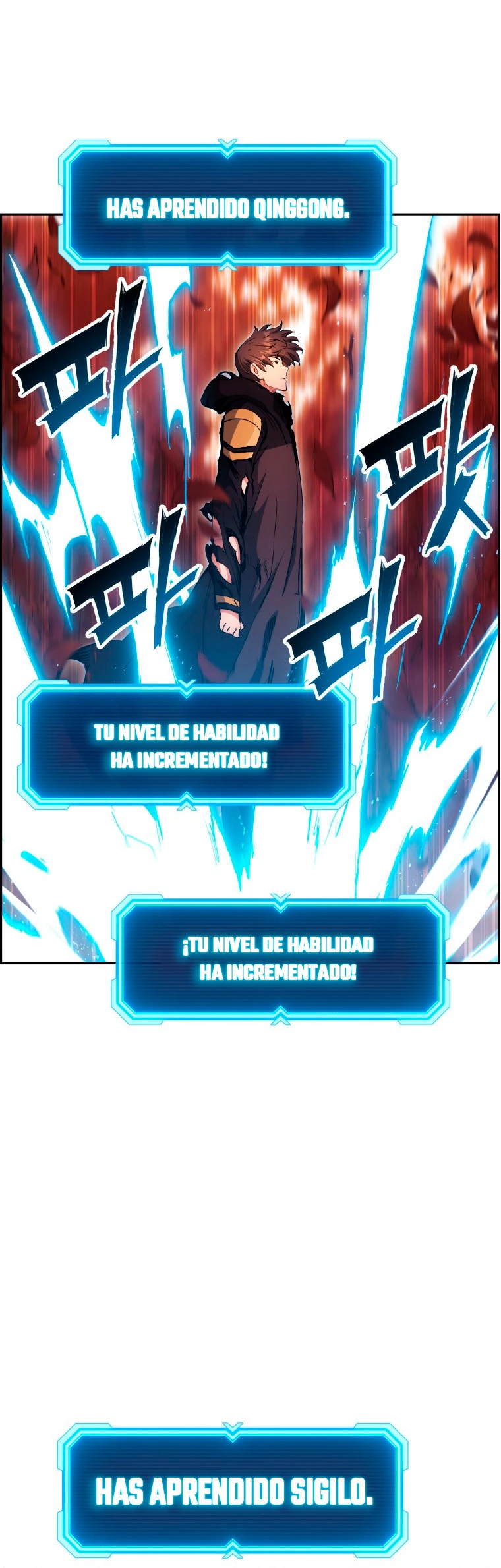 Página 41