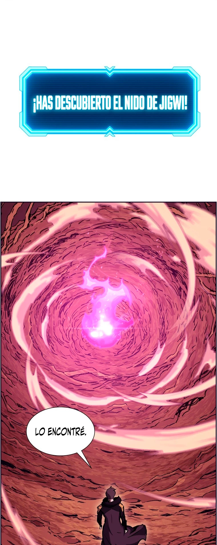 Página 4