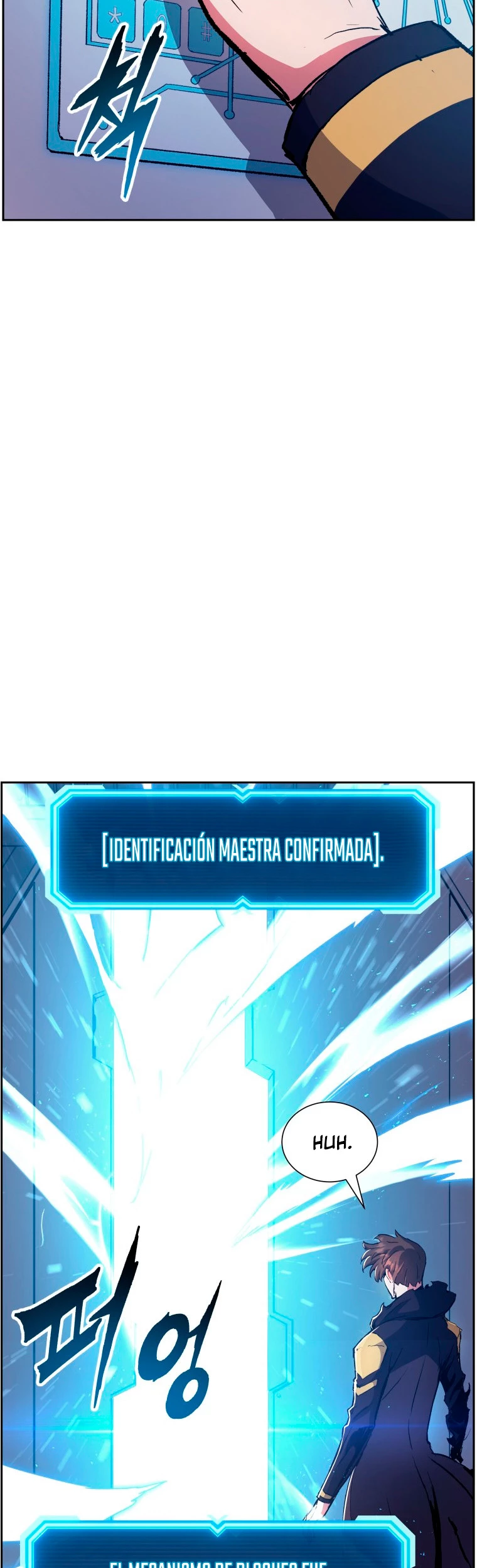 Página 28