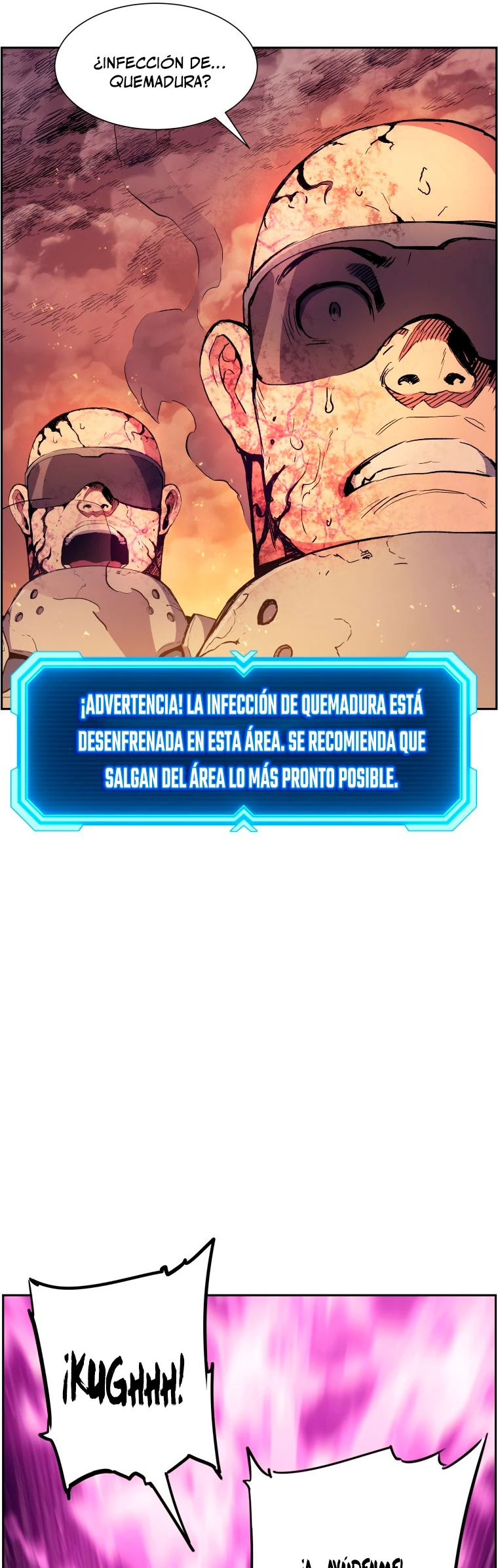 Página 32