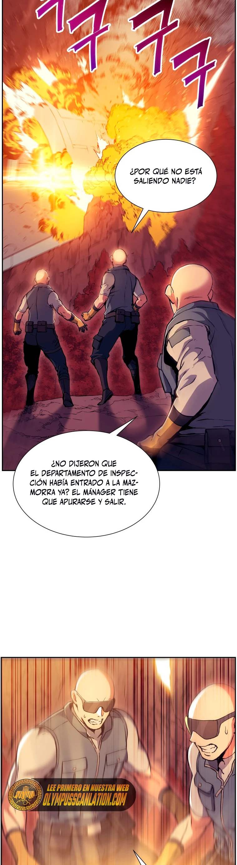 Página 43