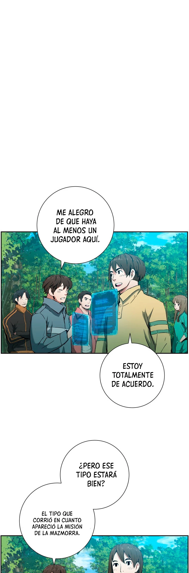 Página 11
