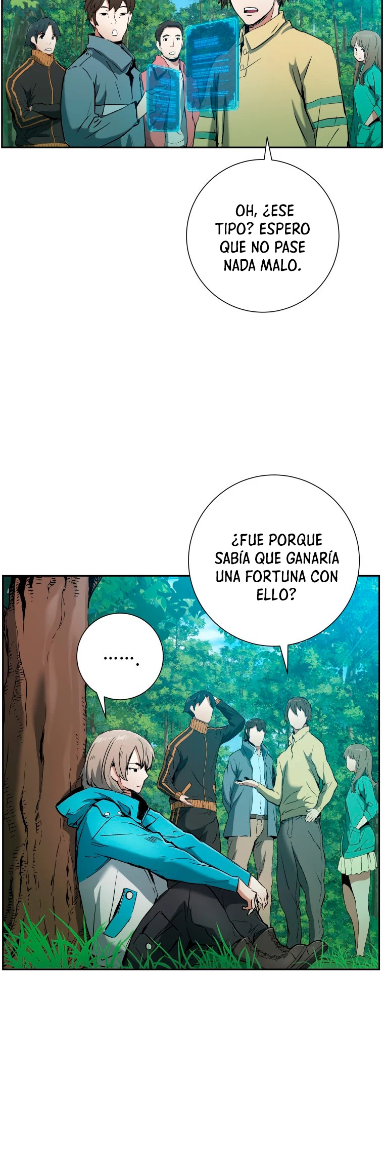 Página 12