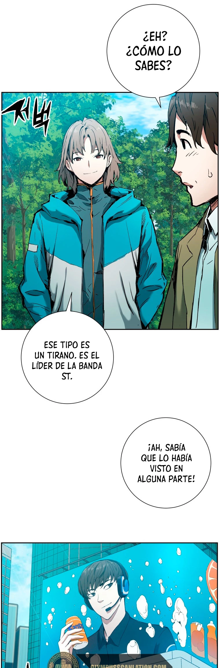 Página 14