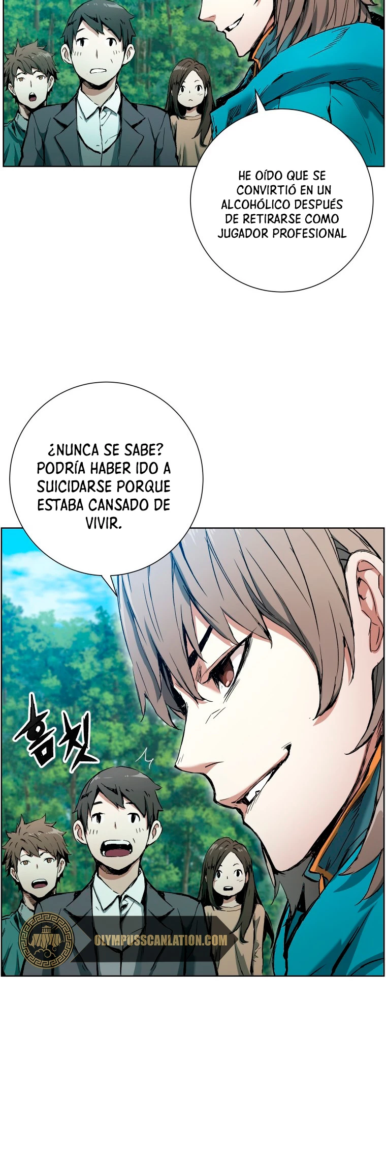 Página 16