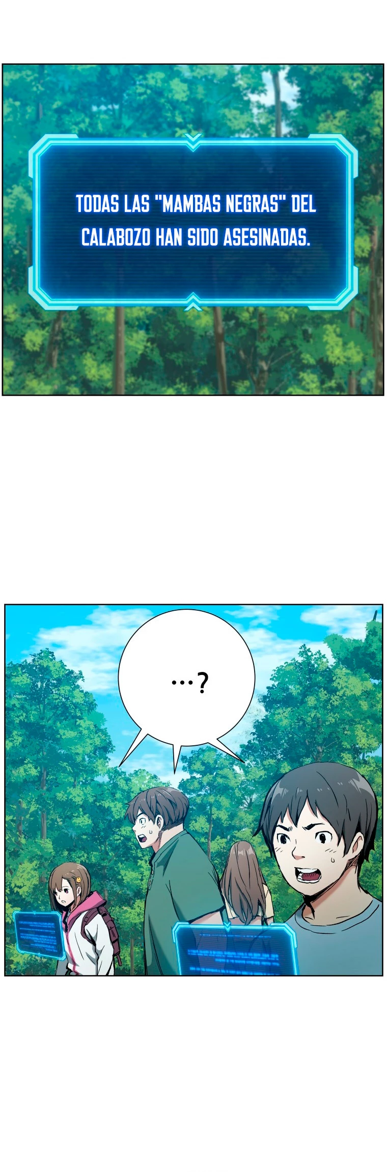 Página 18