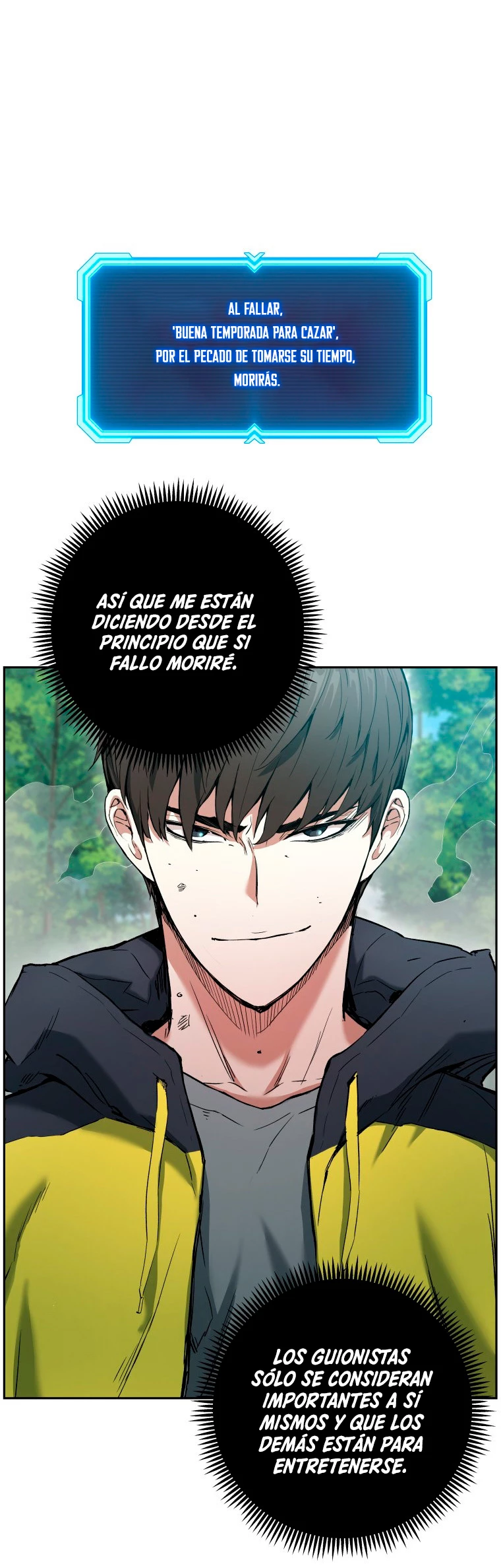 Página 3