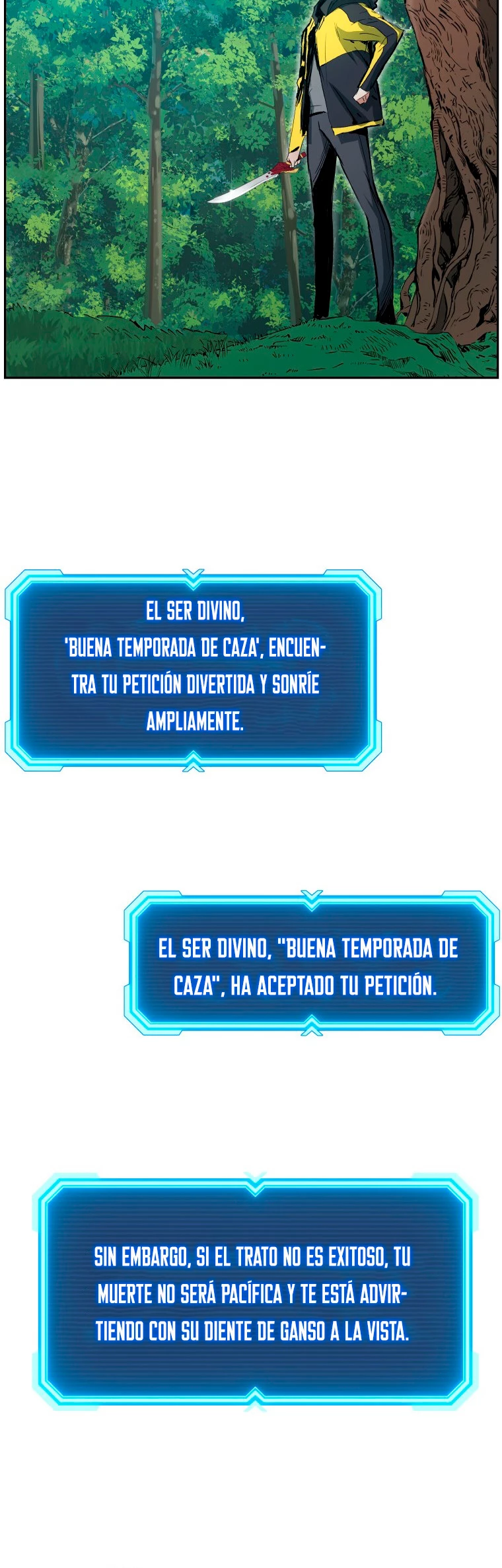 Página 34
