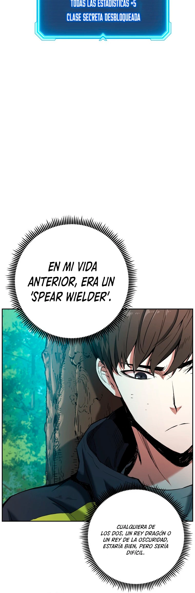 Página 50