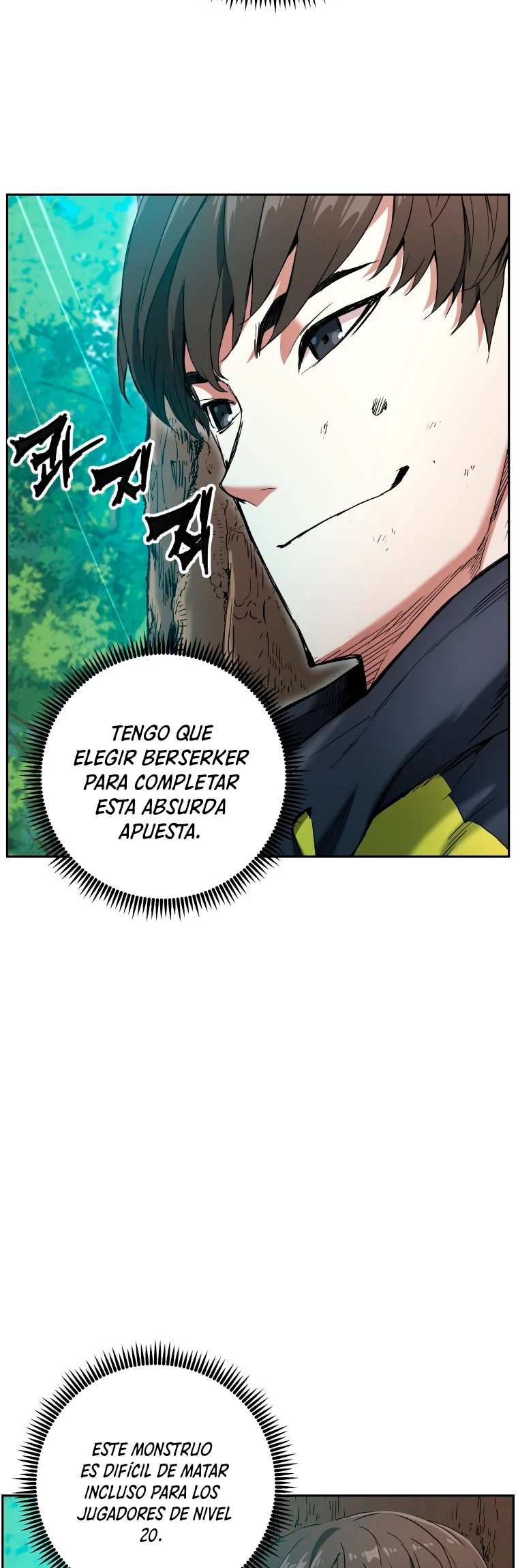 Página 52