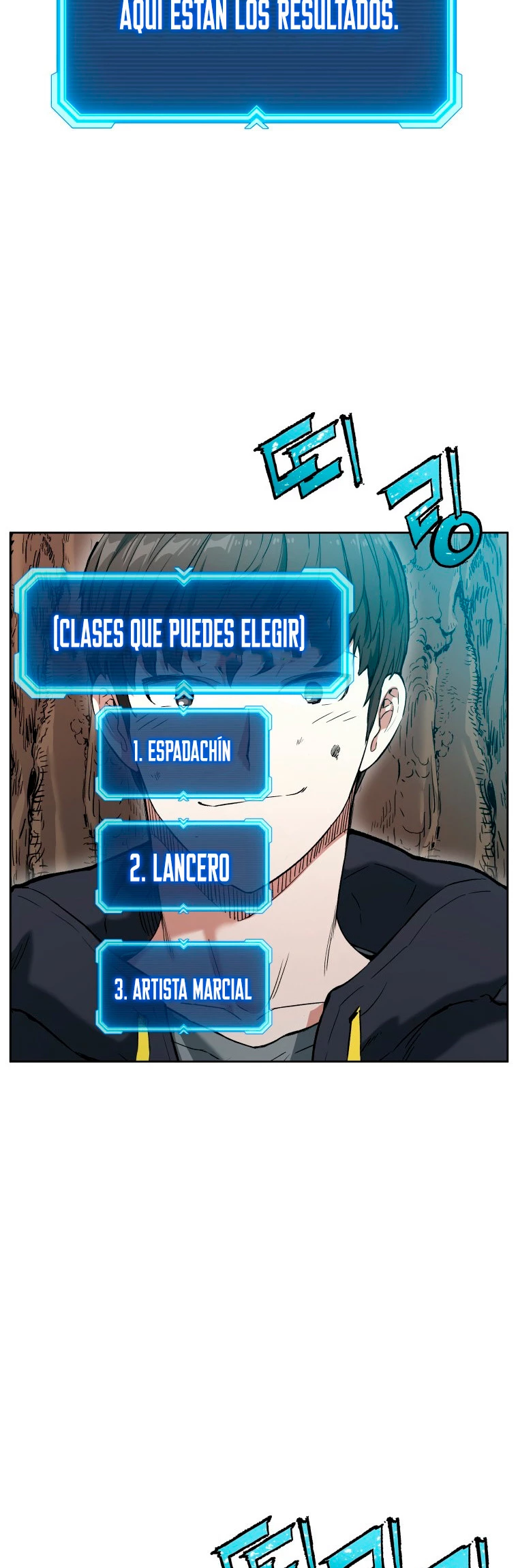Página 54
