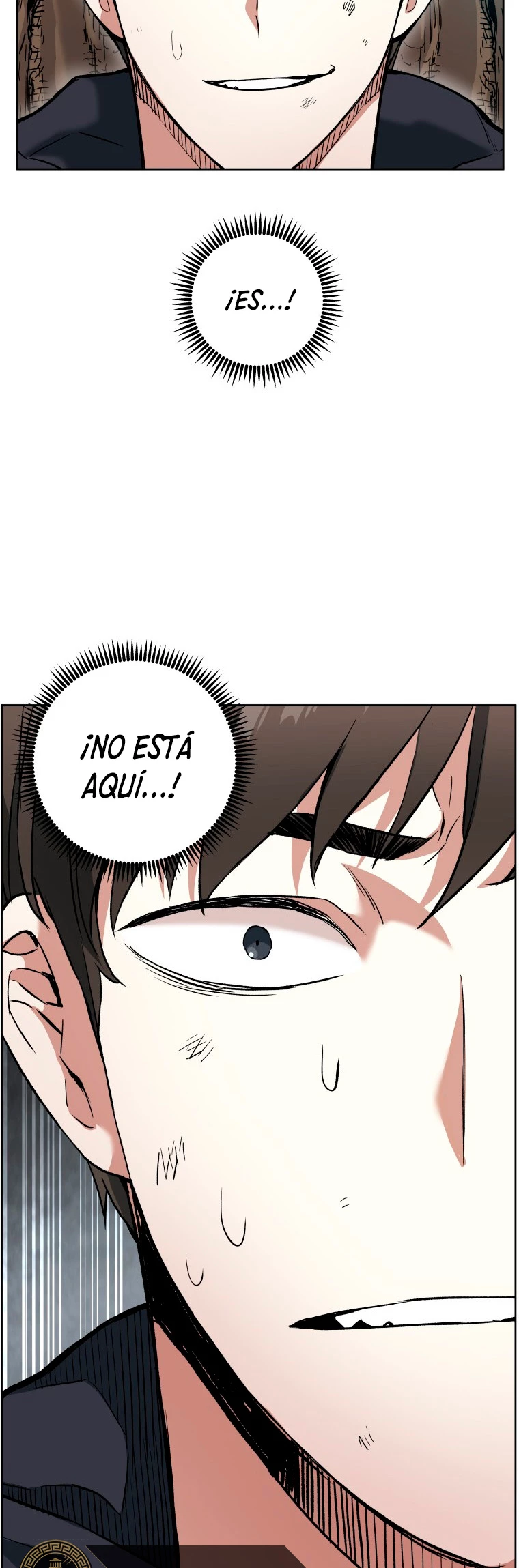 Página 56