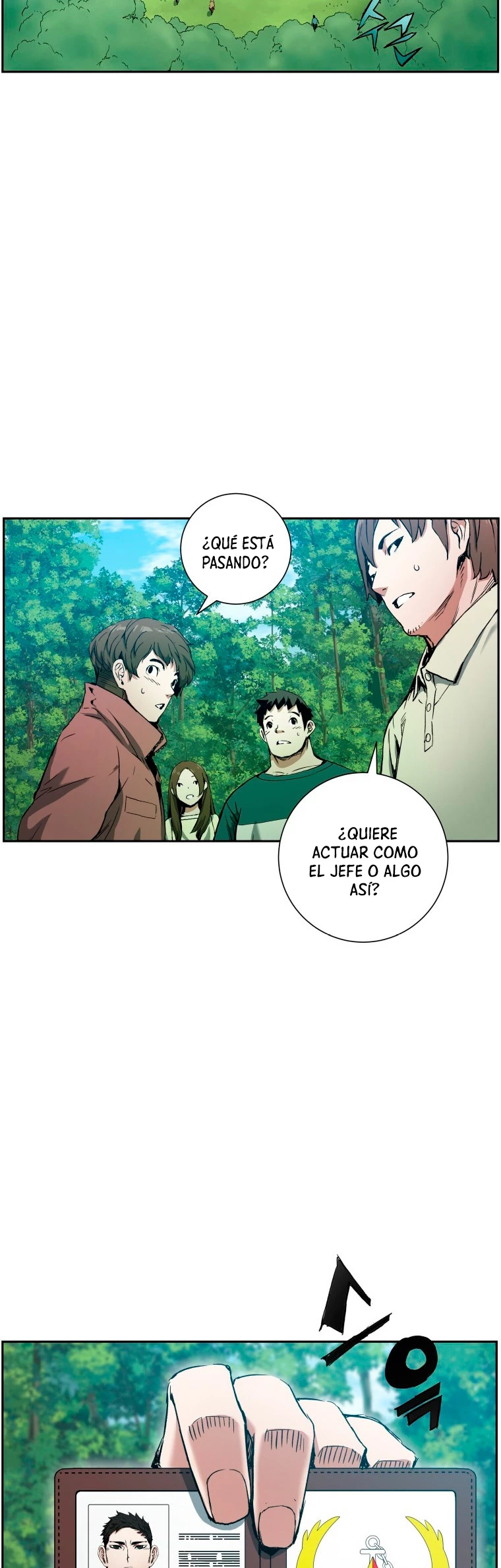 Página 8