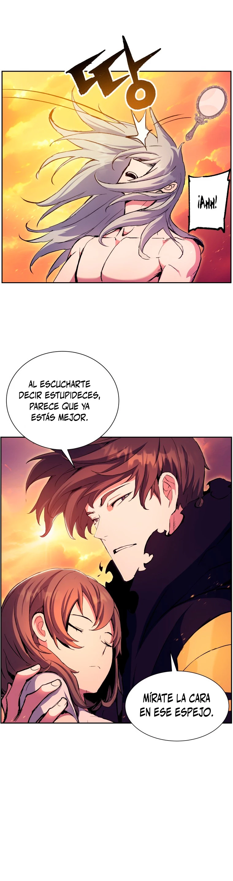 Página 21