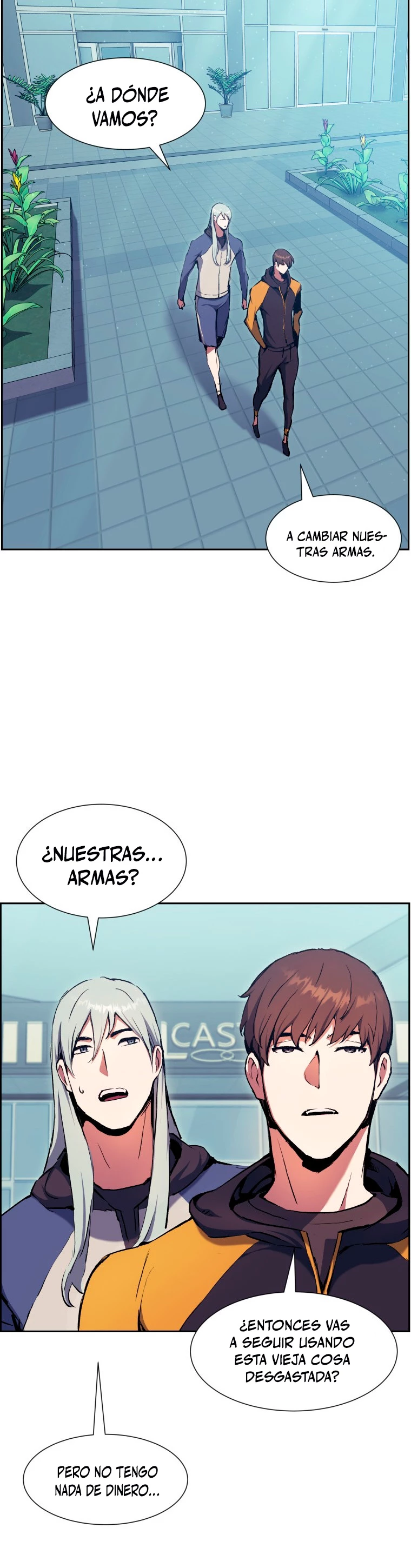 Página 11