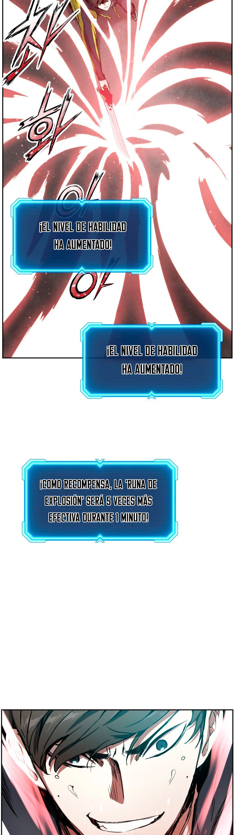 Página 19