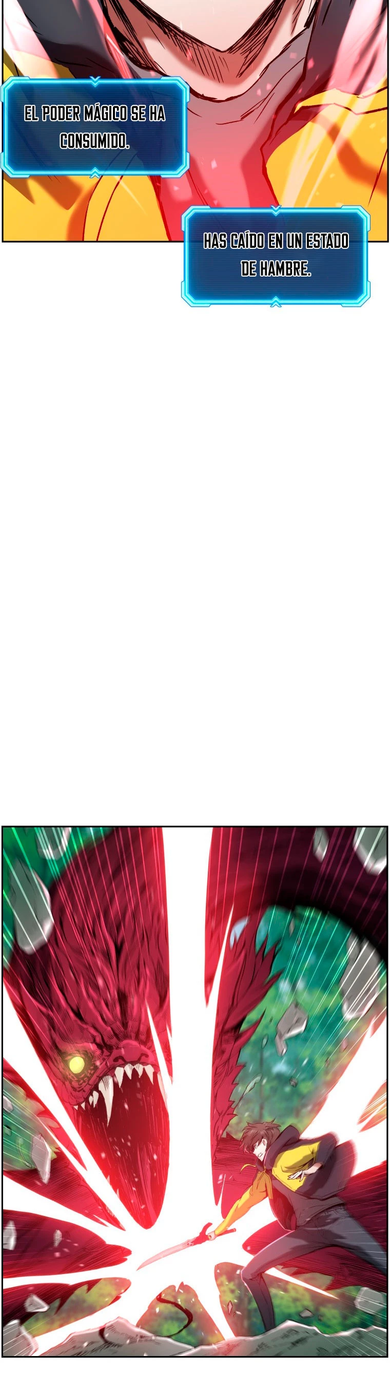 Página 20