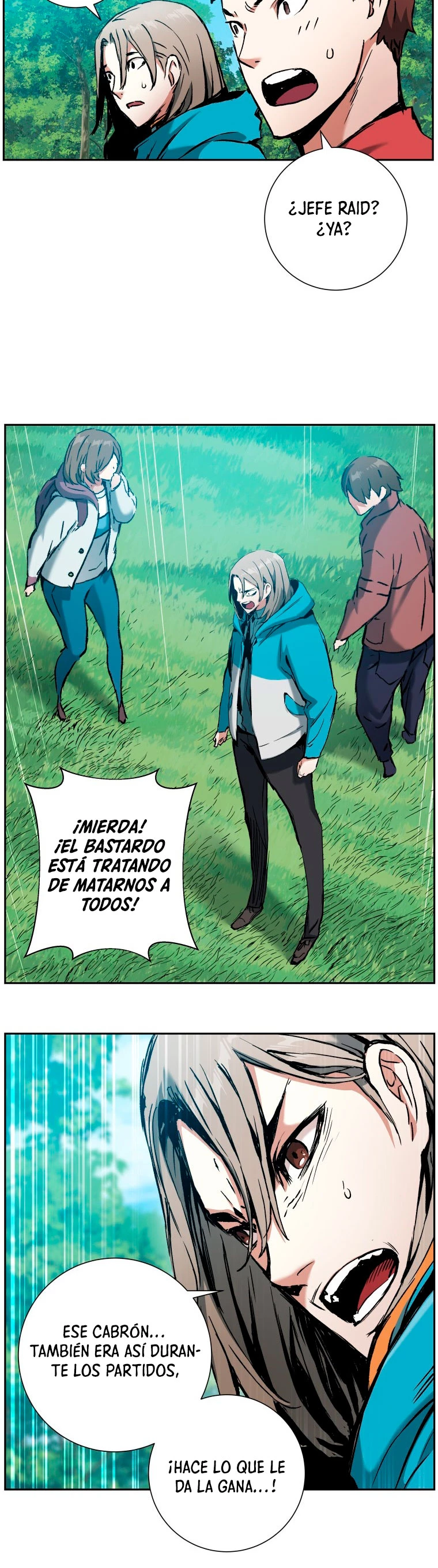 Página 25
