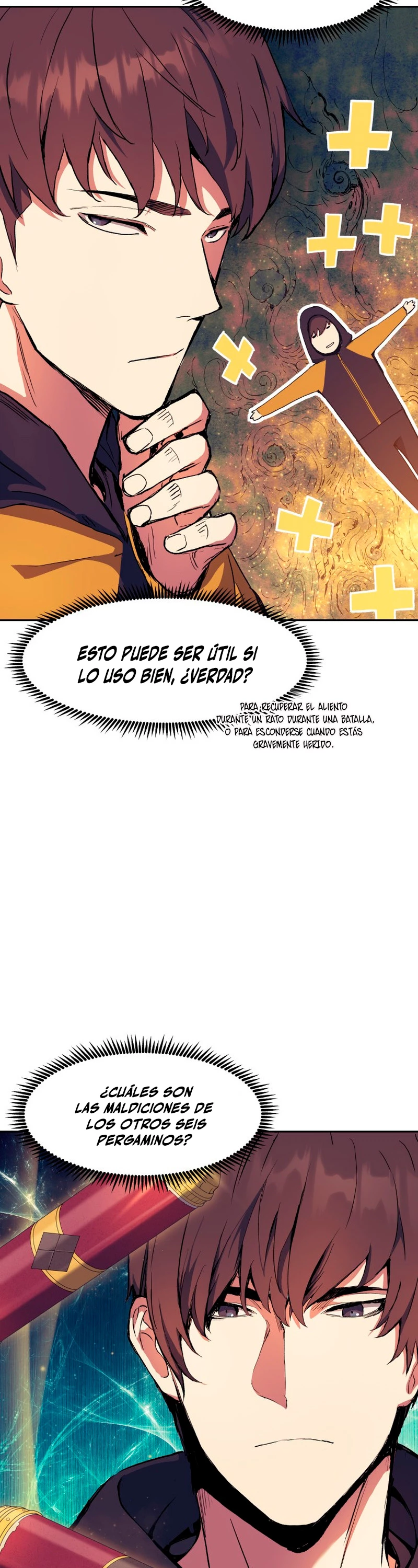 Página 18